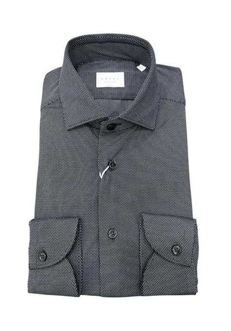 Camicia Active Shirt Tailor Fit XACUS | Camicie | 51617 ACT558ML003